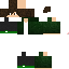 Texture for [Neacky]Sem Erro