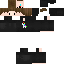Texture for thasii