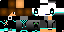 Texture for Ben2