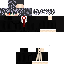 Texture for FluffigerBoruto