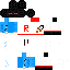 Texture for Radhika15