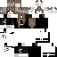 Texture for paouf