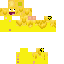 Texture for Maxmb Demo