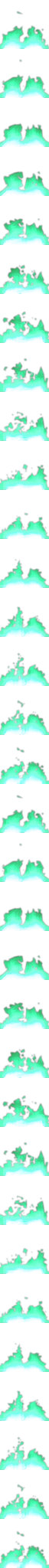 Texture for green meta fire1