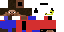 Texture for цццц