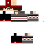 Texture for I´mBryann
