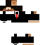 Texture for gf
