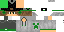 Texture for hh
