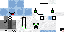 Texture for Derpy Aether Slime