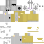 Texture for Chowder (Roxburn)