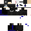 Texture for UnityRealmMinecraft