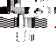 Texture for 074 base 
