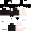 Texture for asaaa