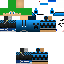 Texture for mlg_wolf