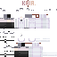 Texture for 