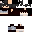Texture for KleBr