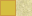 Texture for PostmanPatclan pack