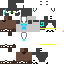 Texture for Wolfe