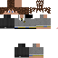 Texture for Kut Huffle