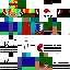 Texture for <ygs