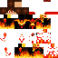 Texture for pppppp