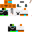 Texture for ORangeSlim