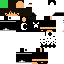 Texture for adeamor