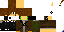 Texture for Jakey