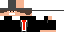 Texture for hello