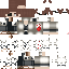 Texture for hokageskin2