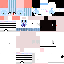 Texture for yuko_gacha officail
