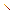 Texture for hoi