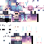 Texture for Twilight