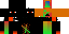 Texture for vasa