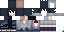 Texture for Sasukeeee