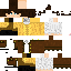 Texture for sc