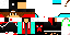 Texture for char.png