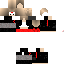 Texture for jehy