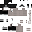 Texture for chuly1