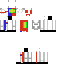 Texture for yusufgaminh
