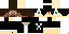 Texture for uiui