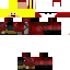 Texture for derpy deal with it bob