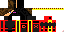 Texture for Like a Ninjask