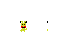 Texture for pikachu