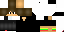 Texture for rtge