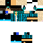 Texture for gg
