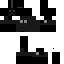 Texture for dhartvader 