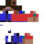 Texture for abdallah