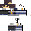 Texture for pp