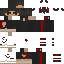 Texture for LORD2118